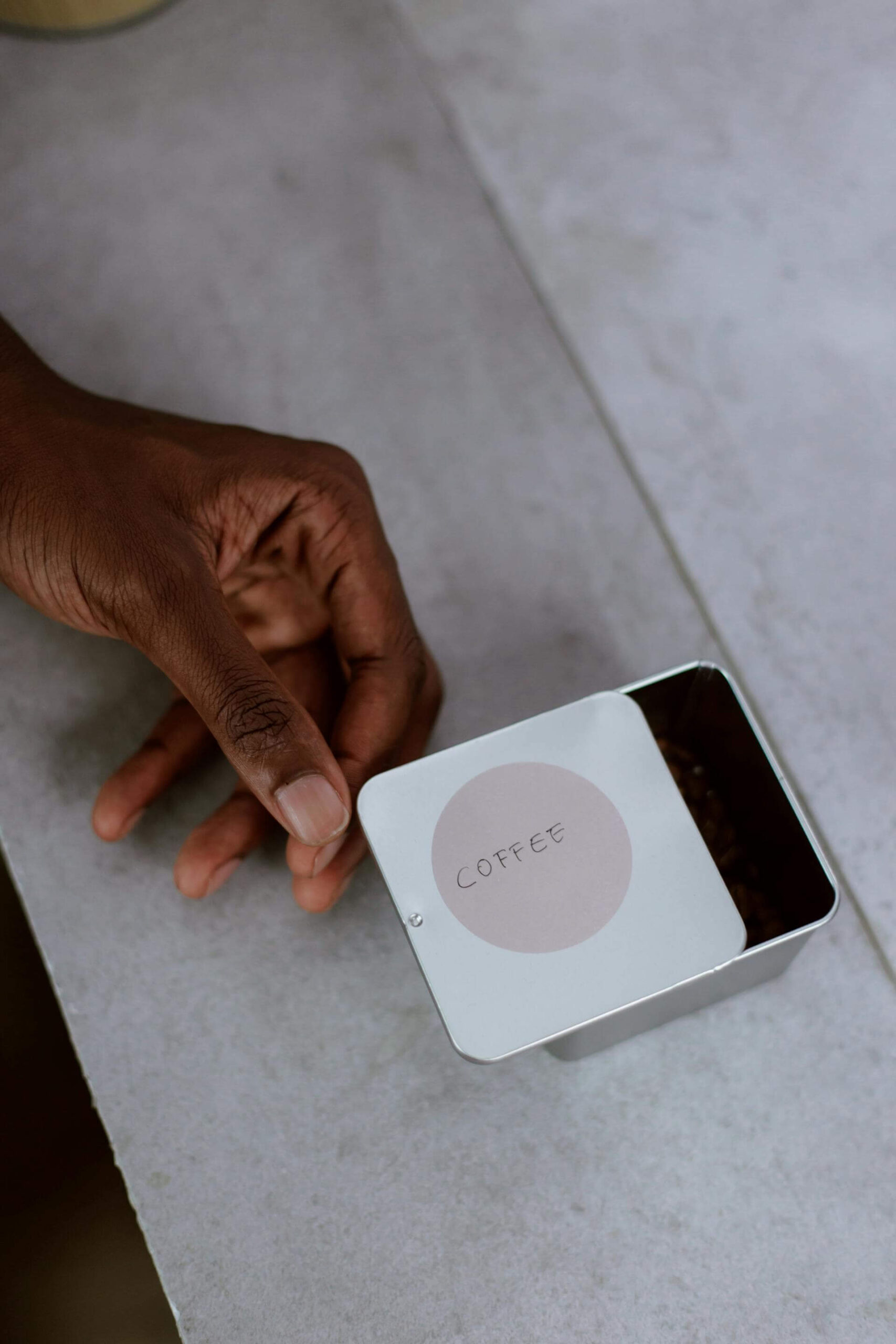 pexels-ron-lach-10568478 pexels-ron-lach-10568478